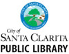 June 10: Sign Up for Santa Clarita Library Summer Reading