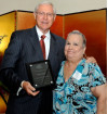 Antonovich Honors LARC Ranch Chief at Disabilities Event