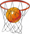 Local Teams Head to Basketball Playoffs