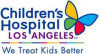 Children’s Hospital L.A. Teams Up with UCLA Nursing School (Video)