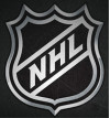 Sans Player Contract, NHL Cancels More than Half of Season