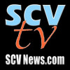 SCVTV & SCVNews Facebook Pages Merge; More to Come