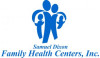 Sam Dixon Clinics Looking for Patient Benefits Coordinator