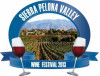 Apr. 20: Sierra Pelona Valley Wine Festival