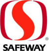 Safeway’s Profits Destroy Expectations