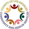 County Commission Wants to Get Seniors Walking