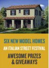 Feb. 9: ‘Awesome’ Festival Planned for Opening of 2 Lennar Communities