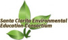 SCV Kids Can Go Green, Win Prizes at COC Enviro Science Fair