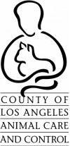 July 10: Animal Control Checking Licenses in Stevenson Ranch