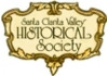 June 8: SCV Historical Society Hosts Flea Market