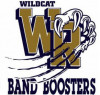 Oct. 5: West Ranch Wildcat Classic at Valencia-Preisz Stadium