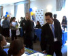 Oct. 4: College of the Canyons Job Fair