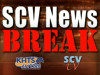 SCV NewsBreak for Friday, Jan. 13, 2012