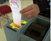 City Settles Lawsuit; Voting Method to Change