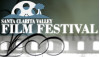 SCV Film Festival Releases Jan. 5-8 Screening Schedule