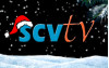 SCVTV Nominated for Chamber Business Award