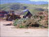 Jan. 9: Public Comment Period for Chiquita Canyon Landfill Expansion Ends