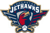 JetHawks Late Rally Not Enough to Hold Off Ports