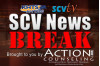 SCV NewsBreak for Friday, September 20, 2013