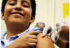 Schools In Gear for New Year, Vaccination Law