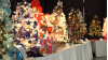 Festival of Trees – Sure to Bring Out the Kid in Everyone (VIDEO)