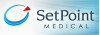 SetPoint Medical Announces New Investor
