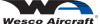 Valencia Aircraft Parts Supplier Posts 16% Higher 4Q Profits