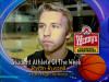 Wendy’s-SCVTV Student Athlete of the Week: Ryan Russell, Hart (Video)