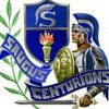 Saugus Football Playoff Televised by Fox