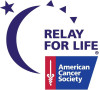 May 21: Finish the Fight Against Cancer “Hollywood Style” During the 2016 Relay For Life