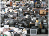 Aug. 24: Free Household Hazardous/E-Waste Roundup