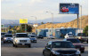 Billboard Removal Talk on Tap for Council Tuesday
