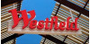 French Real Estate Firm Buys Westfield in $16-Billion Deal