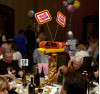 Feb 18: SCV Senior Center Celebrity Waiter Dinner Now Accepting Table Sponsorships