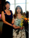 Zonta Announces Names of 14 Honorees