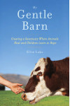 Gentle Barn Founder Pens Memoir