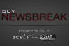 SCV NewsBreak for Wednesday, May 28, 2014