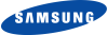 Samsung Picks SCV For Major R&D Lab