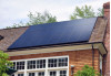SunPower Lines Up Financing to Meet Solar Panel Demand