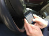 CHP Cracking Down on Distracted Drivers