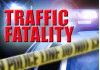 One Killed in Crash on I-5 in Tejon Area