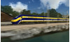 Gov. Plans to Downsize High-Speed Rail, Water Projects