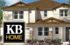 Builder KB Home Posts Higher Profits, Revenues, Home Prices
