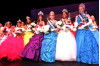 Miss SCV Pageant Friday-Saturday at COC