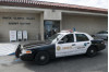 Woman Clears SCV Sheriff Station Lobby with ‘Bomb’ Box