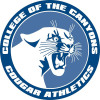 College of the Canyons Leads 2014-15 WSC Supremacy Standings