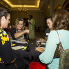 5th Annual Bunco for Hope for Cancer Patients