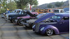 Car Show in Castaic Saturday Helps Cancer Fight