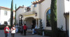 Holiday Home Tour Helps Henry Mayo