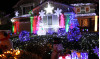 Best of the Best: Holiday Light Tour Winners